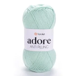 YarnArt Adore 341 YarnArt Adore 341