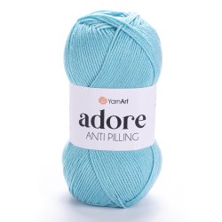 YarnArt Adore 342 YarnArt Adore 342