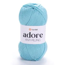 YarnArt Adore 342 YarnArt Adore 342