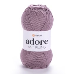 YarnArt Adore 344 YarnArt Adore 344