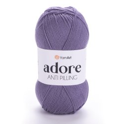 YarnArt Adore 345 YarnArt Adore 345