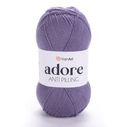YarnArt Adore 345 YarnArt Adore 345