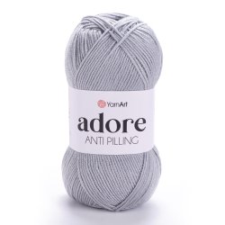 YarnArt Adore 346 YarnArt Adore 346