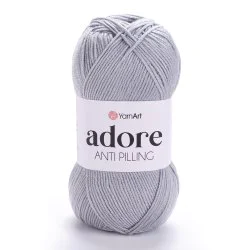 YarnArt Adore 346 YarnArt Adore 346