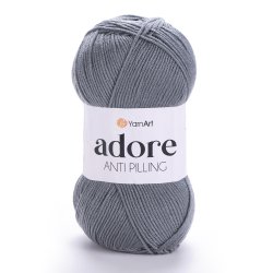 YarnArt Adore 347 YarnArt Adore 347