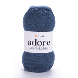 YarnArt Adore 348 YarnArt Adore 348