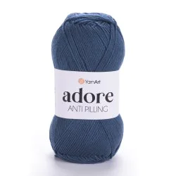 YarnArt Adore 348 YarnArt Adore 348