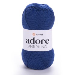 YarnArt Adore 349 YarnArt Adore 349