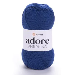 YarnArt Adore 349 YarnArt Adore 349