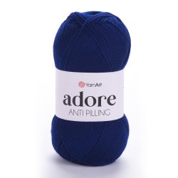 YarnArt Adore 350 YarnArt Adore 350