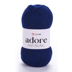 YarnArt Adore 350 YarnArt Adore 350