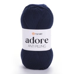 YarnArt Adore 351 YarnArt Adore 351