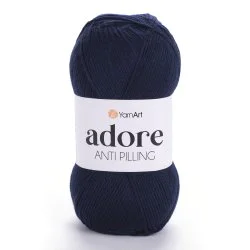 YarnArt Adore 351 YarnArt Adore 351