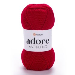 YarnArt Adore 352 YarnArt Adore 352