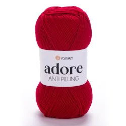 YarnArt Adore 352 YarnArt Adore 352