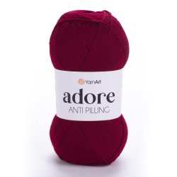 YarnArt Adore 353 YarnArt Adore 353
