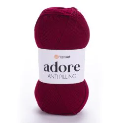 YarnArt Adore 353 YarnArt Adore 353