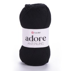 YarnArt Adore 354 YarnArt Adore 354