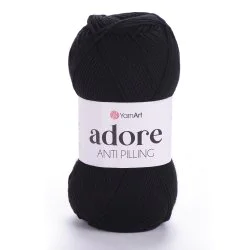 YarnArt Adore 354 YarnArt Adore 354