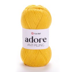 YarnArt Adore 355 YarnArt Adore 355