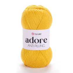 YarnArt Adore 355 YarnArt Adore 355