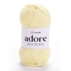 YarnArt Adore 356 YarnArt Adore 356