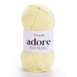YarnArt Adore 356 YarnArt Adore 356