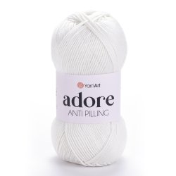 YarnArt Adore 357 YarnArt Adore 357
