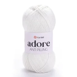 YarnArt Adore 357 YarnArt Adore 357