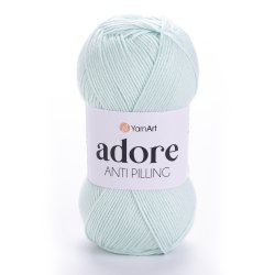 YarnArt Adore 358 YarnArt Adore 358