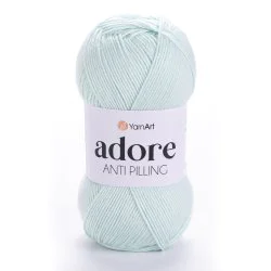 YarnArt Adore 358 YarnArt Adore 358