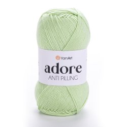 YarnArt Adore 359 YarnArt Adore 359