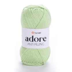 YarnArt Adore 359 YarnArt Adore 359