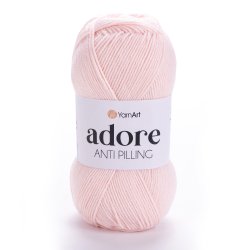 YarnArt Adore 360 YarnArt Adore 360