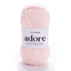 YarnArt Adore 360 YarnArt Adore 360