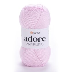 YarnArt Adore 361 YarnArt Adore 361