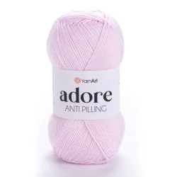 YarnArt Adore 361 YarnArt Adore 361