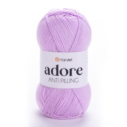 YarnArt Adore 362 YarnArt Adore 362