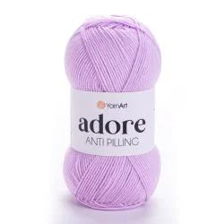 YarnArt Adore 362 YarnArt Adore 362