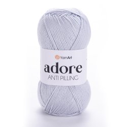 YarnArt Adore 363 YarnArt Adore 363