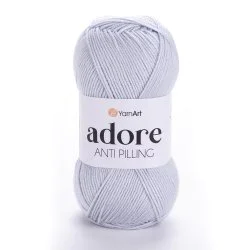 YarnArt Adore 363 YarnArt Adore 363