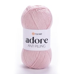 YarnArt Adore 364 YarnArt Adore 364