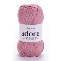 YarnArt Adore 365 YarnArt Adore 365