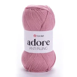 YarnArt Adore 365 YarnArt Adore 365