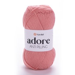 YarnArt Adore 366 YarnArt Adore 366