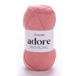 YarnArt Adore 366 YarnArt Adore 366