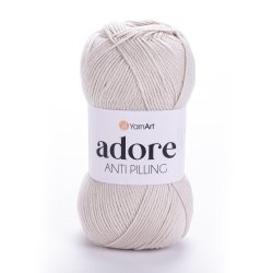 YarnArt Adore 367 YarnArt Adore 367
