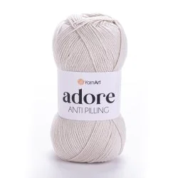 YarnArt Adore 367 YarnArt Adore 367