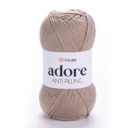 YarnArt Adore 368 YarnArt Adore 368