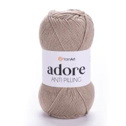 YarnArt Adore 368 YarnArt Adore 368